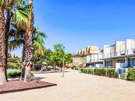 Estrella, Maison 6 personnes à L'Ampolla - Photo 16