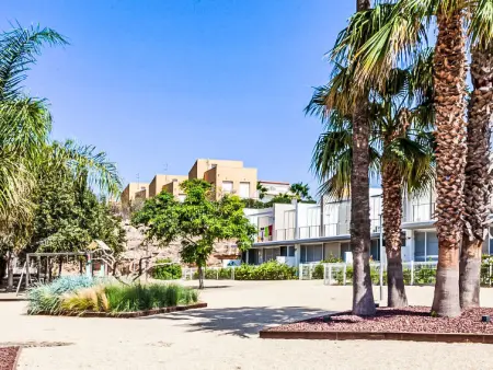 Estrella, Maison 6 personnes à L'Ampolla - Photo 17