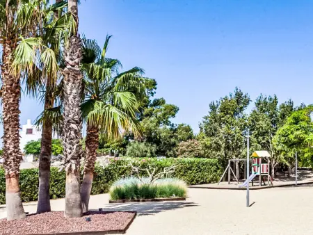 Estrella, Maison 6 personnes à L'Ampolla - Photo 18