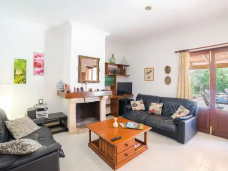 Sanso, Maison 10 personnes à Porto Cristo - Photo 3