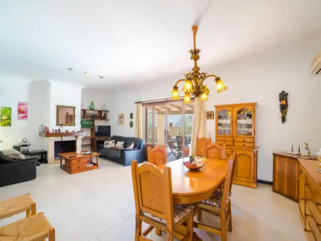 Sanso, Maison 10 personnes à Porto Cristo - Photo 4