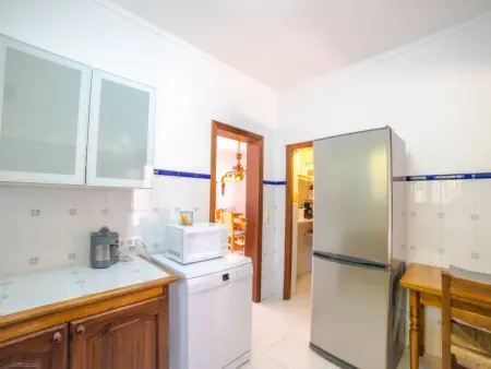 Sanso, Maison 10 personnes à Porto Cristo - Photo 7