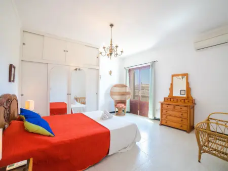 Sanso, Maison 10 personnes à Porto Cristo - Photo 9