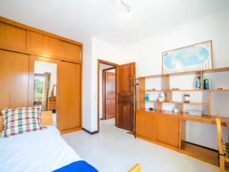 Sanso, Maison 10 personnes à Porto Cristo - Photo 13