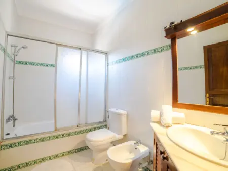 Sanso, Maison 10 personnes à Porto Cristo - Photo 17