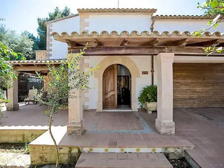 Sanso, Maison 10 personnes à Porto Cristo - Photo 24