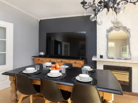 Amsterdam, Maison 8 personnes à St Antoni de Calonge - Photo 7