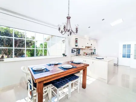 Amsterdam, Maison 8 personnes à St Antoni de Calonge - Photo 12