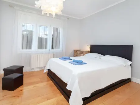 Amsterdam, Maison 8 personnes à St Antoni de Calonge - Photo 15