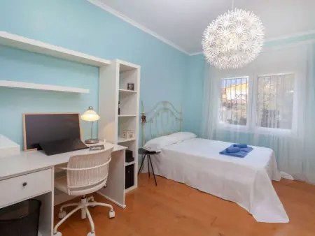 Amsterdam, Maison 8 personnes à St Antoni de Calonge - Photo 16