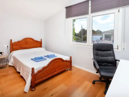 Amsterdam, Maison 8 personnes à St Antoni de Calonge - Photo 21