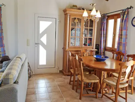 Gabi, Maison 6 personnes à Pego - Photo 5