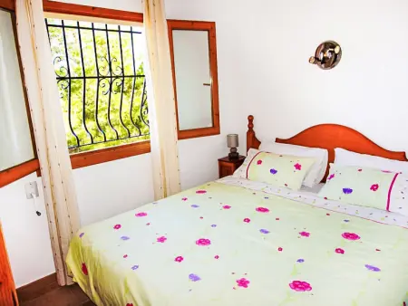 Gabi, Maison 6 personnes à Pego - Photo 9