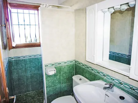 Gabi, Maison 6 personnes à Pego - Photo 10