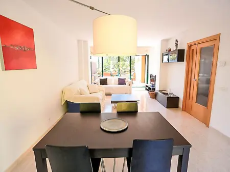 Vistamar, Maison 6 personnes à Torredembarra - Photo 3