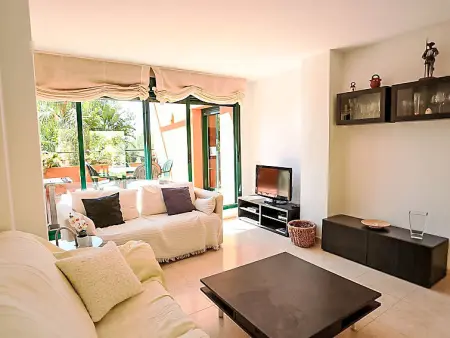 Vistamar, Maison 6 personnes à Torredembarra - Photo 5