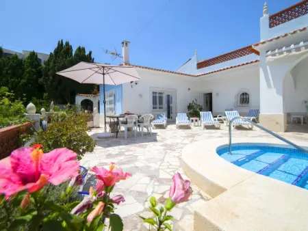 Alan, Maison 8 personnes à Albir - Photo 3