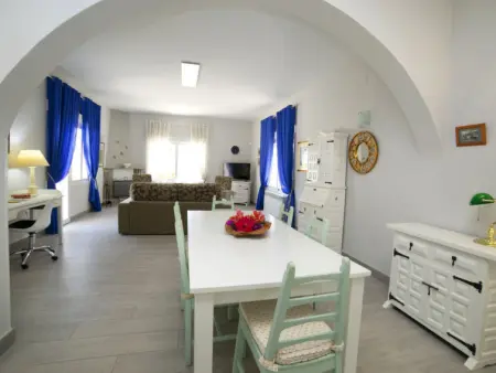 Alan, Maison 8 personnes à Albir - Photo 7