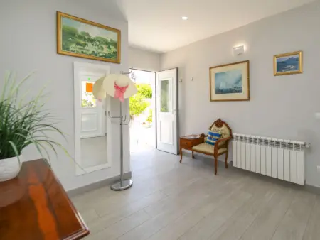 Alan, Maison 8 personnes à Albir - Photo 10