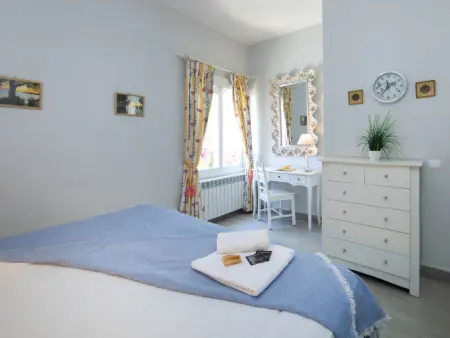 Alan, Maison 8 personnes à Albir - Photo 13