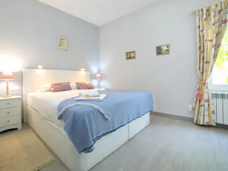 Alan, Maison 8 personnes à Albir - Photo 18