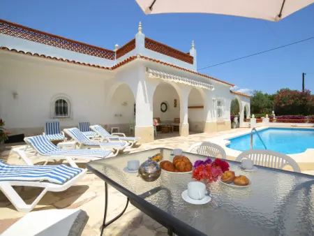 Alan, Maison 8 personnes à Albir - Photo 22