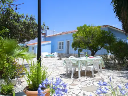 Alan, Maison 8 personnes à Albir - Photo 40