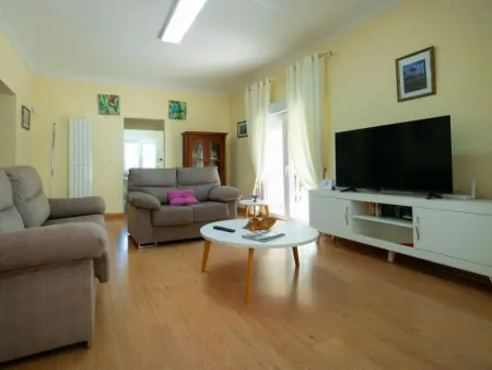 Pedro, Maison 6 personnes à Albir - Photo 6