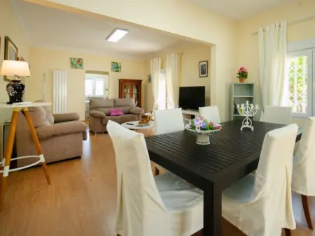 Pedro, Maison 6 personnes à Albir - Photo 9