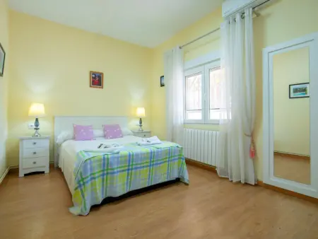 Pedro, Maison 6 personnes à Albir - Photo 14