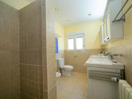 Pedro, Maison 6 personnes à Albir - Photo 15