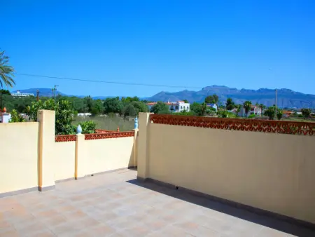 Pedro, Maison 6 personnes à Albir - Photo 30