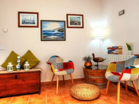 Gloria, Maison 6 personnes à Calonge - Photo 6