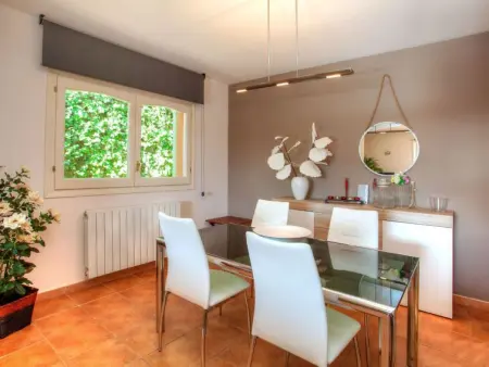 Gloria, Maison 6 personnes à Calonge - Photo 11