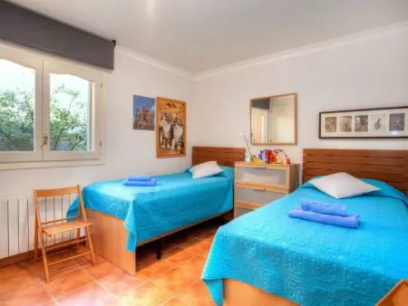 Gloria, Maison 6 personnes à Calonge - Photo 15