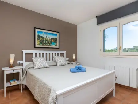 Gloria, Maison 6 personnes à Calonge - Photo 17