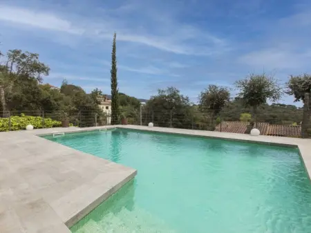 Gloria, Maison 6 personnes à Calonge - Photo 23