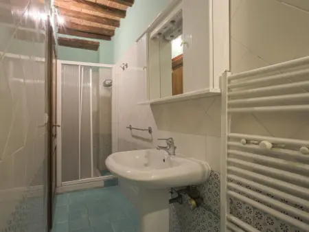 Campiglia, Maison 8 personnes à Tavarnelle Val di Pesa - Photo 16