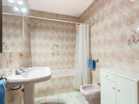 Villa Romeral, superbe maison moderne avec jardin exotique - Photo 16