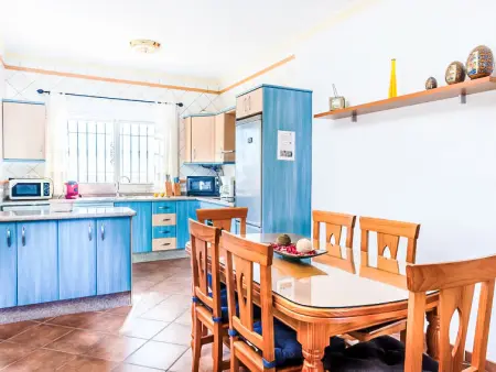 Villa Miradri, magnifique villa au milieu d’un verger naturel face à la mer - Photo 8