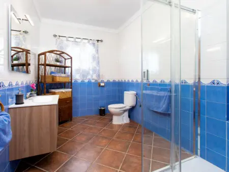 Villa Miradri, magnifique villa au milieu d’un verger naturel face à la mer - Photo 12