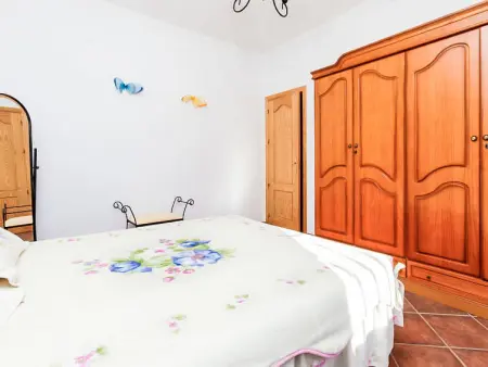 Villa Miradri, magnifique villa au milieu d’un verger naturel face à la mer - Photo 17