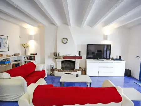 Marabou 2.0, Maison 6 personnes à Miami Platja - Photo 2