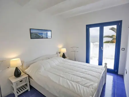 Marabou 2.0, Maison 6 personnes à Miami Platja - Photo 4