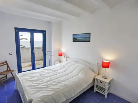 Marabou 2.0, Maison 6 personnes à Miami Platja - Photo 12