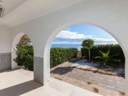 Marabou 2.0, Maison 6 personnes à Miami Platja - Photo 13