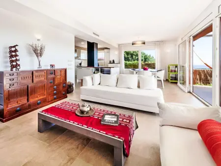 Jandalo Berria, Maison 8 personnes à Begur - Photo 7