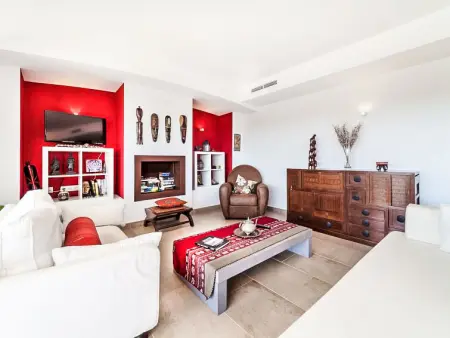 Jandalo Berria, Maison 8 personnes à Begur - Photo 8