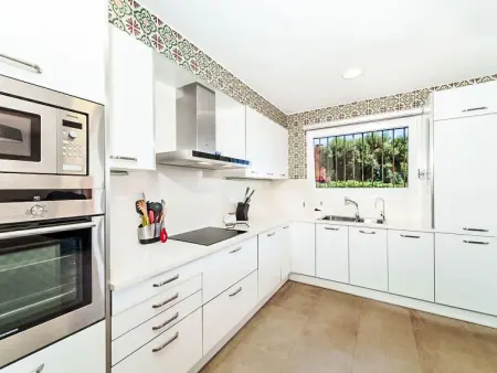 Jandalo Berria, Maison 8 personnes à Begur - Photo 10