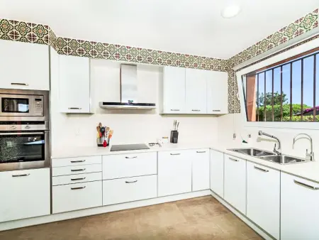 Jandalo Berria, Maison 8 personnes à Begur - Photo 11